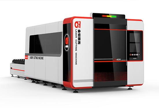 萊恩德測(cè)土儀