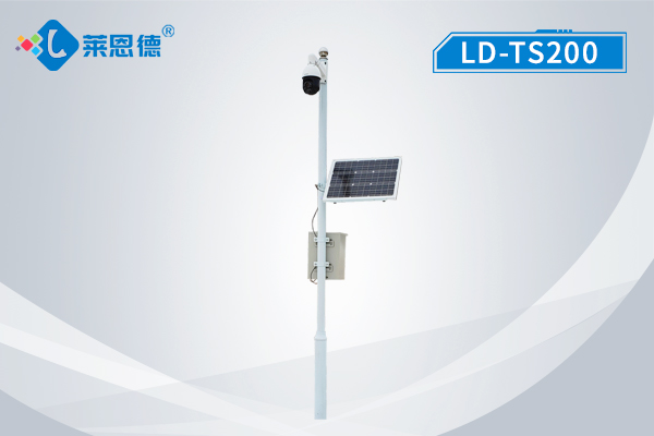 土壤墑情監(jiān)測儀如何測定田間水量？